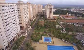 Imagem 4: APARTAMENTO 03 QUARTOS EM CEILÂNDIA