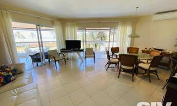 Imagem 4: IMÓVEL PARA VENDA EM RIVIERA DE SÃO LOURENÇO - BERTIOGA