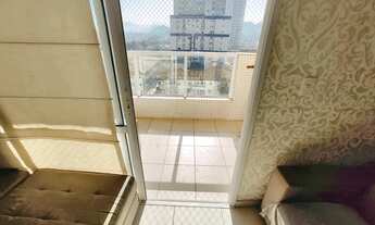 Imagem 6: Apartamento para aluguel e venda possui 72 metros quadrados com 2 quartos