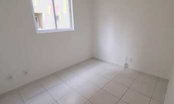 Imagem 4: Apartamento no bairro Murta!