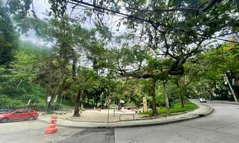 Imagem 7: EXCELENTE APARTAMENTO EM LARANJEIRAS