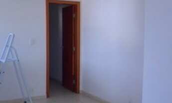 Imagem 5: Pindamonhangaba - Apartamento Padrão - Chácara da Galega