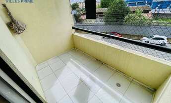 Imagem 7: Charmoso como você ..