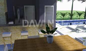 Imagem 7: Casa - Duas Marias - Jaguariúna