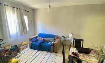 Imagem 2: BELO HORIZONTE - Apartamento Padrão - Planalto