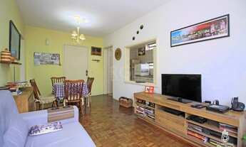 Imagem 4: Apartamento em Nonoai