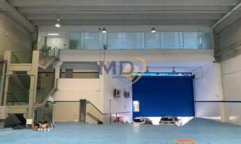 Imagem 6: DIADEMA - Condominio - Conceição