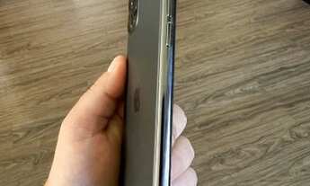 Imagem 7: Casa 04 quartos com suíte na QNM 36 atrás do Jk shopping