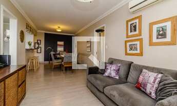 Imagem 3: Apartamento à Venda - Santa Tereza , 3 Quartos, 105 m2