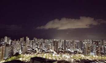 Imagem 4: Apartamento para venda possui 170 metros quadrados com 4 quartos em Boa Viagem - Recife