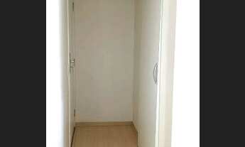 Imagem 5: Apartamento com 2 Quartos para alugar, 50m² - Santa Teresinha