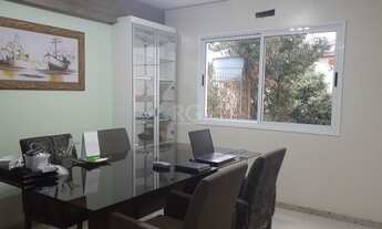 Imagem 5: Porto Alegre - Casa Padrão - Vila Ipiranga