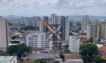 Imagem 4: SÃO PAULO - Apartamento Padrão - CAMPOS ELÍSEOS