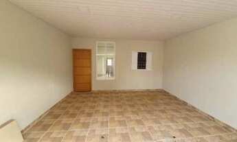 Imagem: Vende-se casa me São Brás