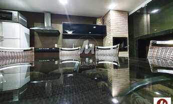 Imagem 3: Casa (térrea em condominio) 3 dormitórios/suite, cozinha planejada, portaria 24hs, lazer