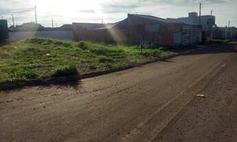 Imagem 4: Vende-se ou troca dois terrenos, esquina e sub esquina em Apucarana