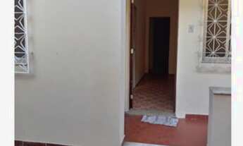 Imagem 2: Apartamento para aluguel tem 50 metros quadrados com 2 quartos