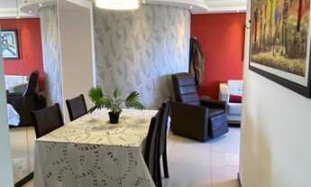 Imagem 4: VENDO APARTAMENTO NA AVENIDA COM VISTA MAR