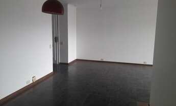 Imagem 3: Apt.150m²au, 3 dorm, 1 suítes, 2 vagas, c/varanda. Em Vila Nova Conceição