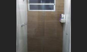 Imagem 7: Apartamento Apartamento com 2 dormitórios