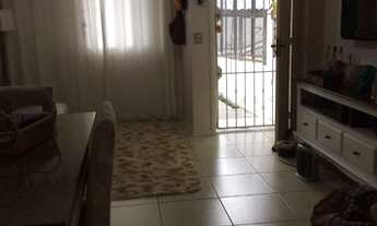 Imagem 2: Casa em Guarujá