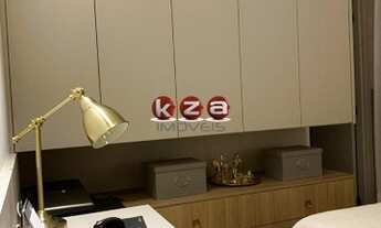 Imagem 5: Casa RESIDENCIAL em VALINHOS - SP, PARQUE NOVA SUÍÇA