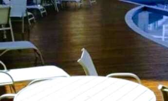 Imagem 5: Excelente apto no Tatuapé