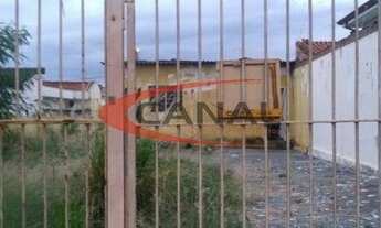 Imagem 7: Terreno em ótima localização - Especial para estacionamento e outros comércios