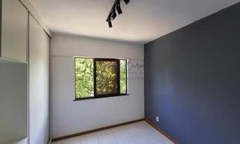 Imagem: Apartamento para Locação em Lauro de Freitas