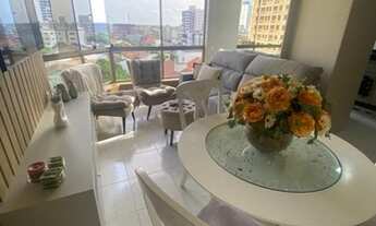 Imagem 3: Tramandaí - Apartamento Padrão - Centro