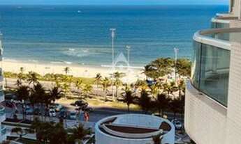 Imagem: Apartamento à venda, 1 quarto, 1 suíte