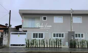 Imagem 7: CASA VILA GUILHERMINA - PRAIA GRANDE SP