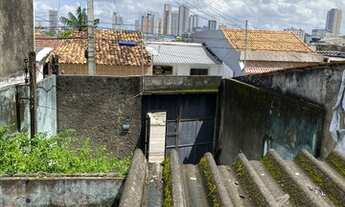 Imagem: Sobrado à venda, Marco, Belém, PA