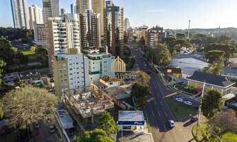 Imagem 6: Sala Comercial à venda Mossunguê Curitiba/PR