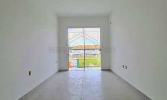 Imagem 6: Sobrado para Venda em São José, Recanto da Natureza, 2 dormitórios, 2 banheiros, 2 vagas