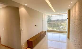 Imagem: Apartamento para venda com 75 metros quadrados