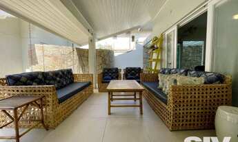 Imagem 6: IMÓVEL PARA VENDA EM RIVIERA DE SÃO LOURENÇO - BERTIOGA