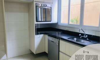 Imagem 4: Condomínio Residencial