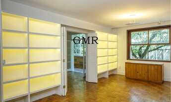 Imagem 2: Apartamento para venda possui 194 metros quadrados com 4 quartos em Botafogo - Rio de Jane