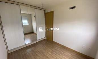 Imagem 7: Apto 1 dorm. COM GARAGEM LOCAÇÃO - Espirito Santo - Torre Divindade