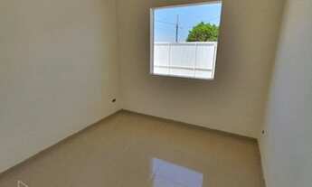 Imagem 7: Casa para Venda em Ponta Grossa, Contorno, 2 dormitórios, 1