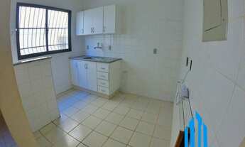 Imagem 4: GUARAPARI - Apartamento Padrão - PRAIA DO MORRO