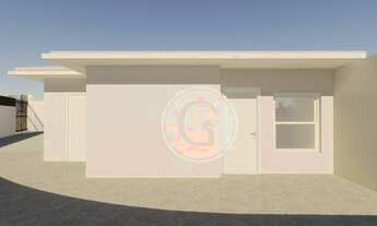 Imagem 2: Casa Comercial no Butantã - a.t 230m² - a.c. 65m² - Excelente localização