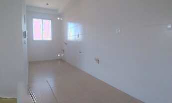 Imagem 2: Apartamento 2 quartos na Itoupava Central