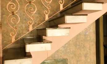 Imagem 4: Excelente localização para residencial ou comercial