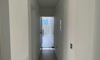 Imagem 5: Casa com 4 dormitórios à venda, 188 m² por R$ 1.320.000,00 - Boqueirão - Santos/SP