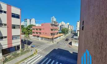 Imagem 2: GUARAPARI - Apartamento Padrão - PRAIA DO MORRO