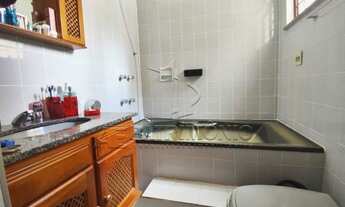 Imagem 6: SOROCABA - Casa Padrão - Nova Ipanema