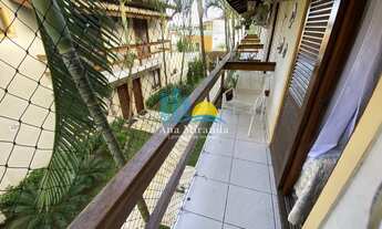 Imagem 5: Sobrado de Condomínio com 2 dorms, Centro, Bertioga - R$ 450 mil, Cod: 570