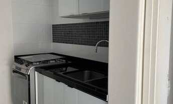 Imagem 6: Flatcom 42 metros quadrados com 1 quarto em Candeias - Jaboatão dos Guararapes - PE